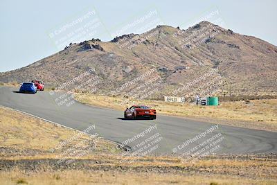 media/Feb-22-2025-Speed Ventures (Sat) [[e257b32fb3]]/Black Group/Session 2 (Turn 5)/